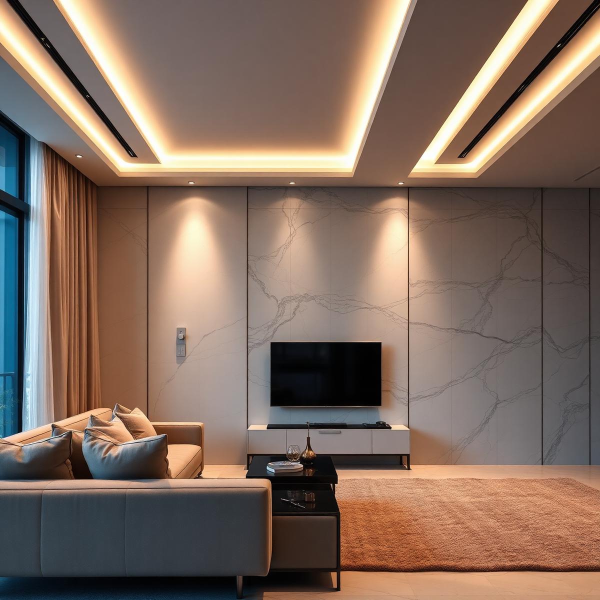 Residential Wiring
